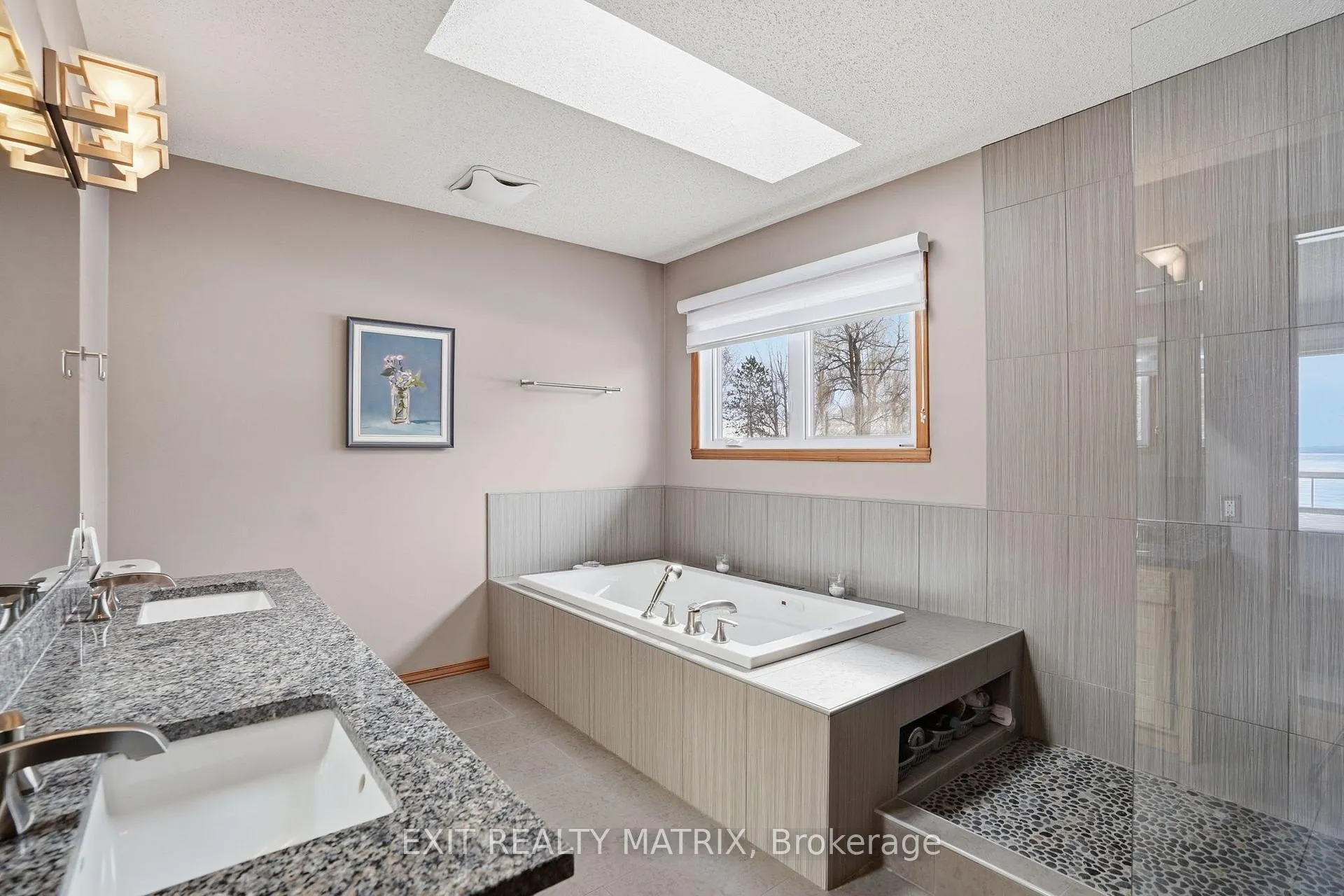 Photo 20 of 2176 Bay Road, Champlain, Champlain Twp — HOMEH