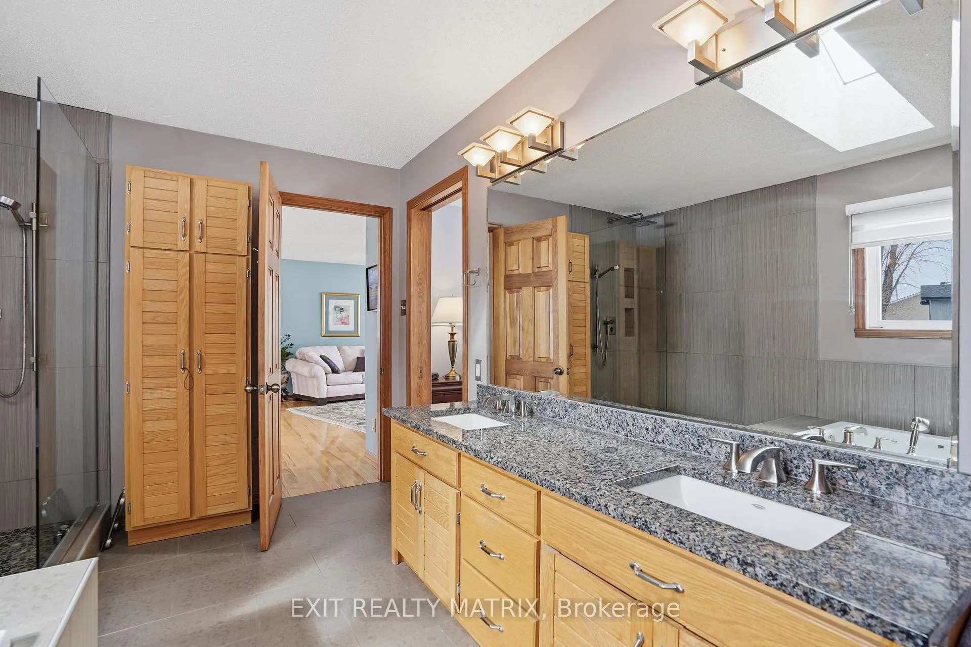 Photo 21 of 2176 Bay Road, Champlain, Champlain Twp — HOMEH