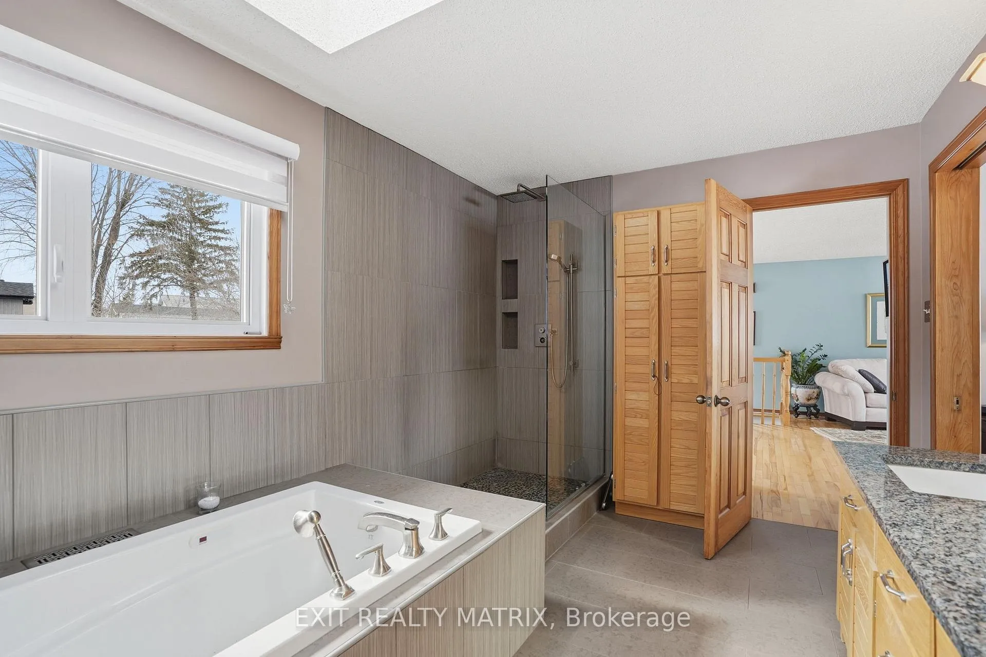 Photo 22 of 2176 Bay Road, Champlain, Champlain Twp — HOMEH