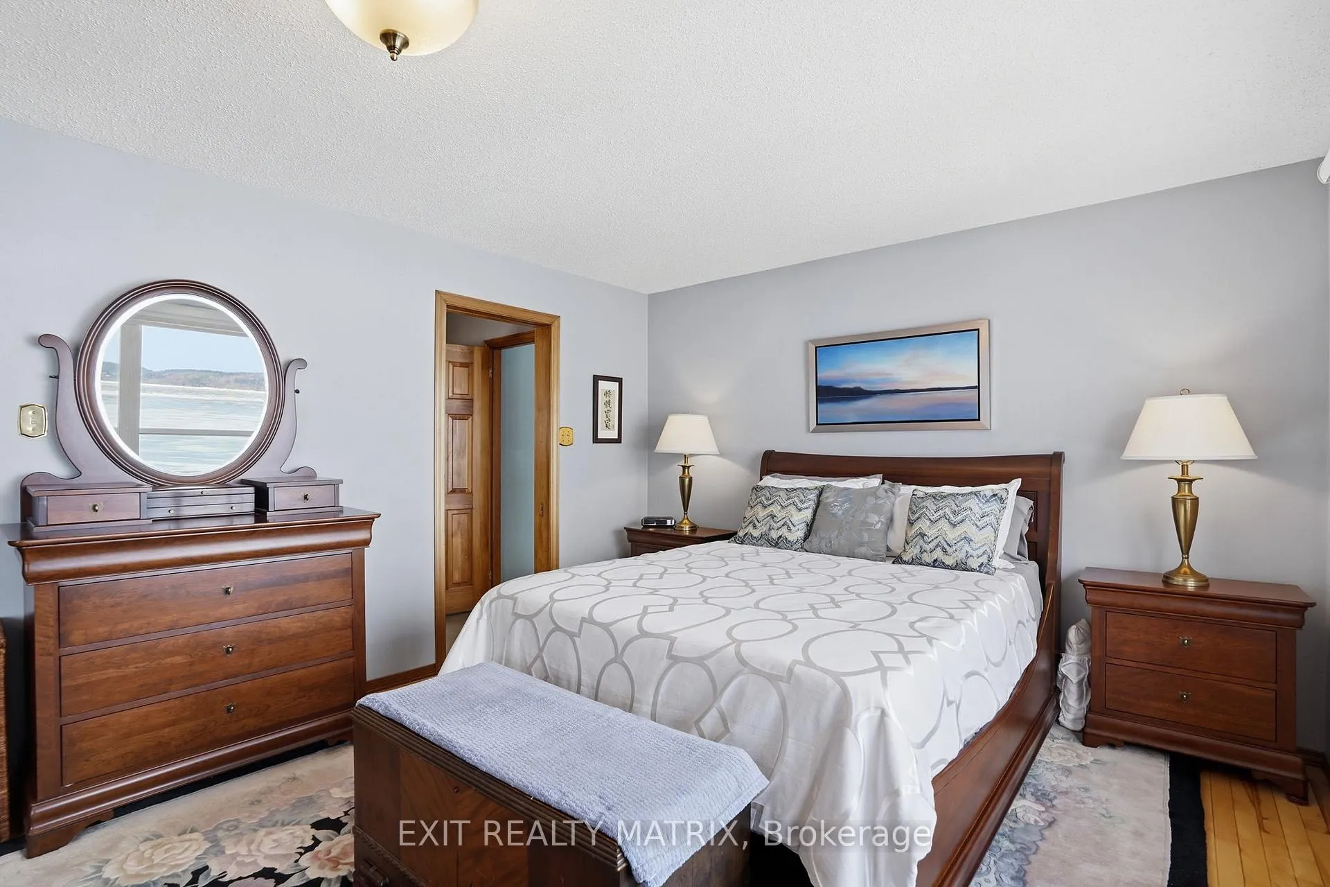 Photo 23 of 2176 Bay Road, Champlain, Champlain Twp — HOMEH