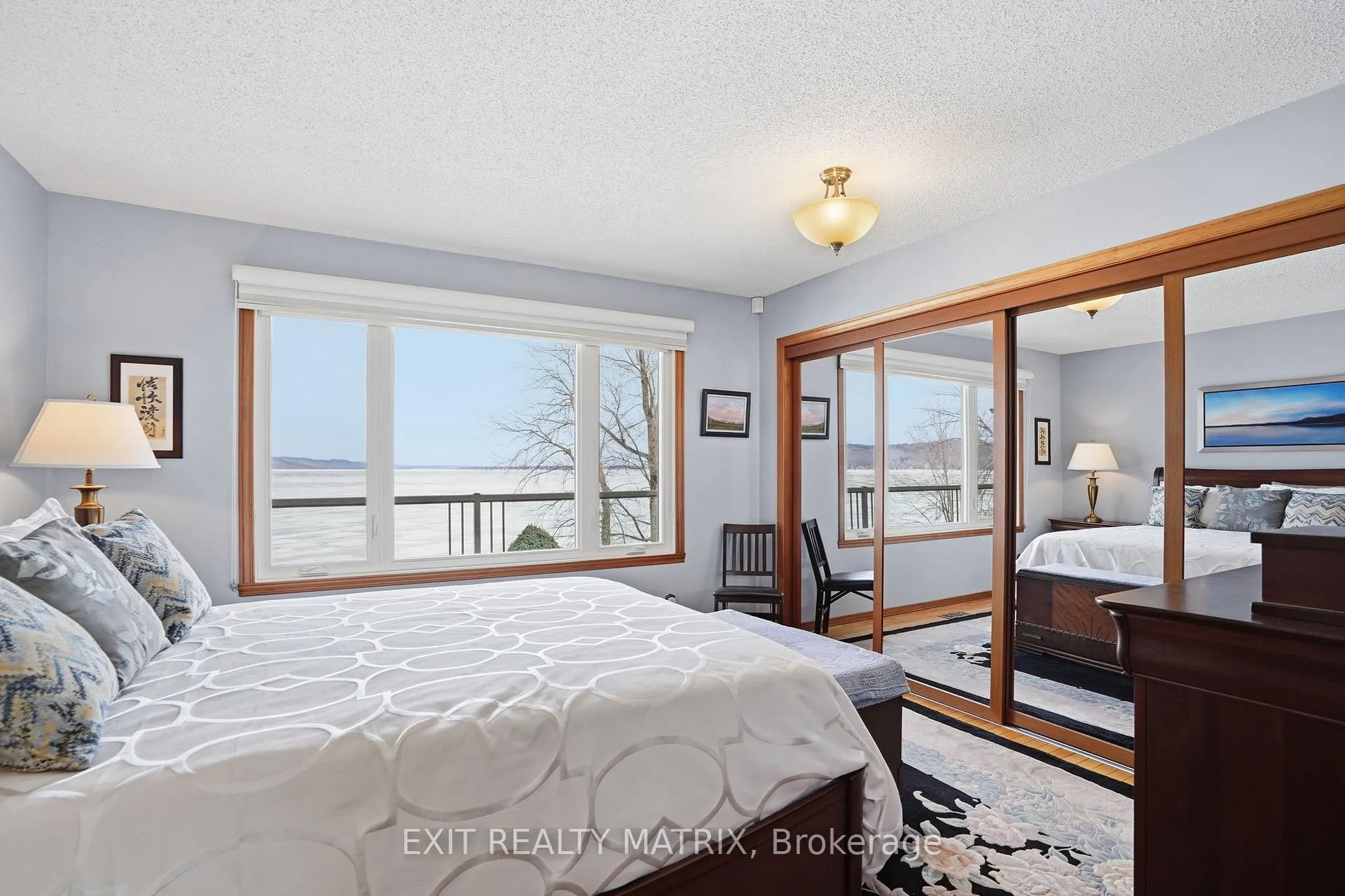 Photo 24 of 2176 Bay Road, Champlain, Champlain Twp — HOMEH