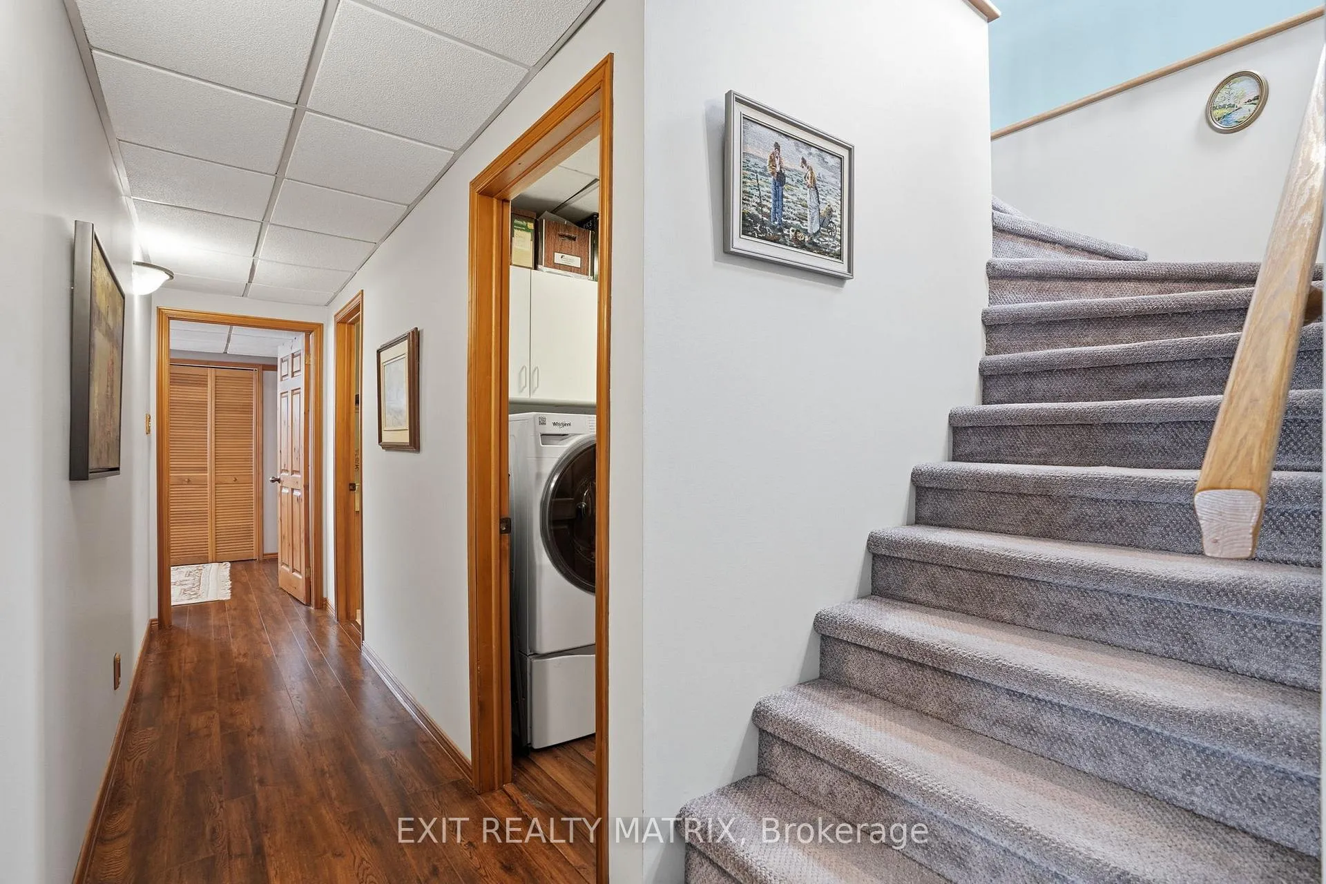 Photo 25 of 2176 Bay Road, Champlain, Champlain Twp — HOMEH