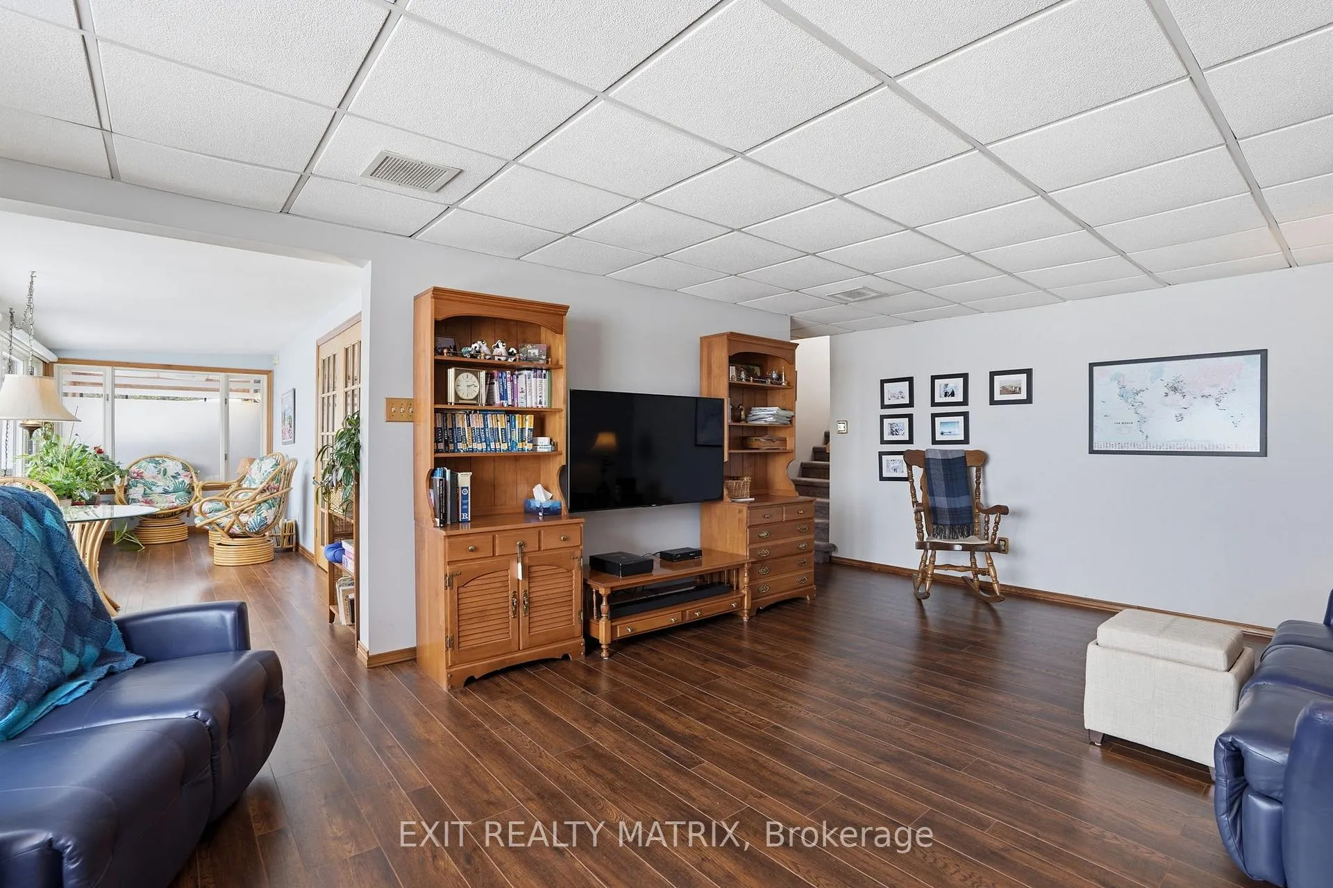 Photo 27 of 2176 Bay Road, Champlain, Champlain Twp — HOMEH