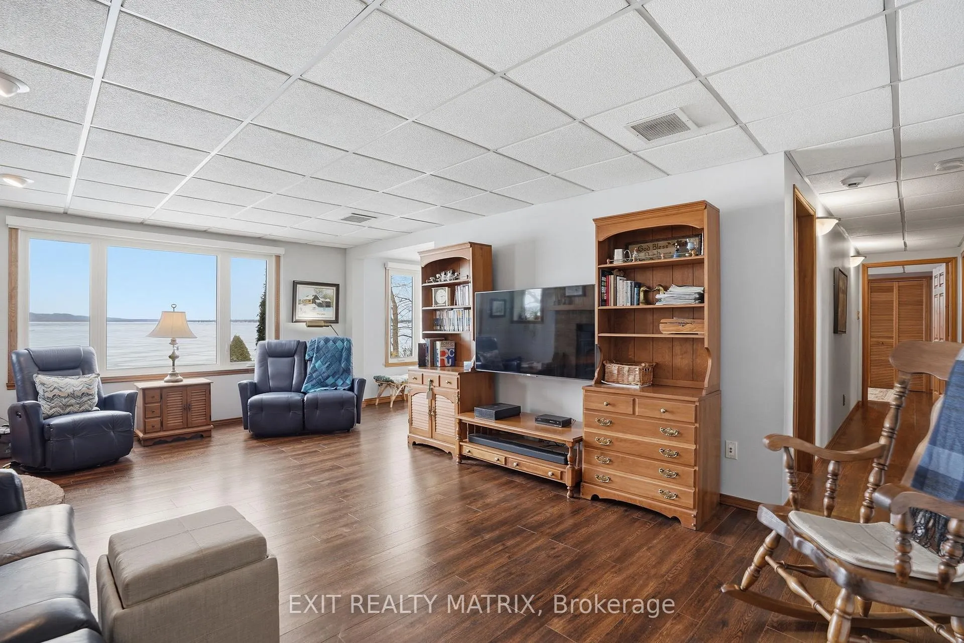 Photo 28 of 2176 Bay Road, Champlain, Champlain Twp — HOMEH