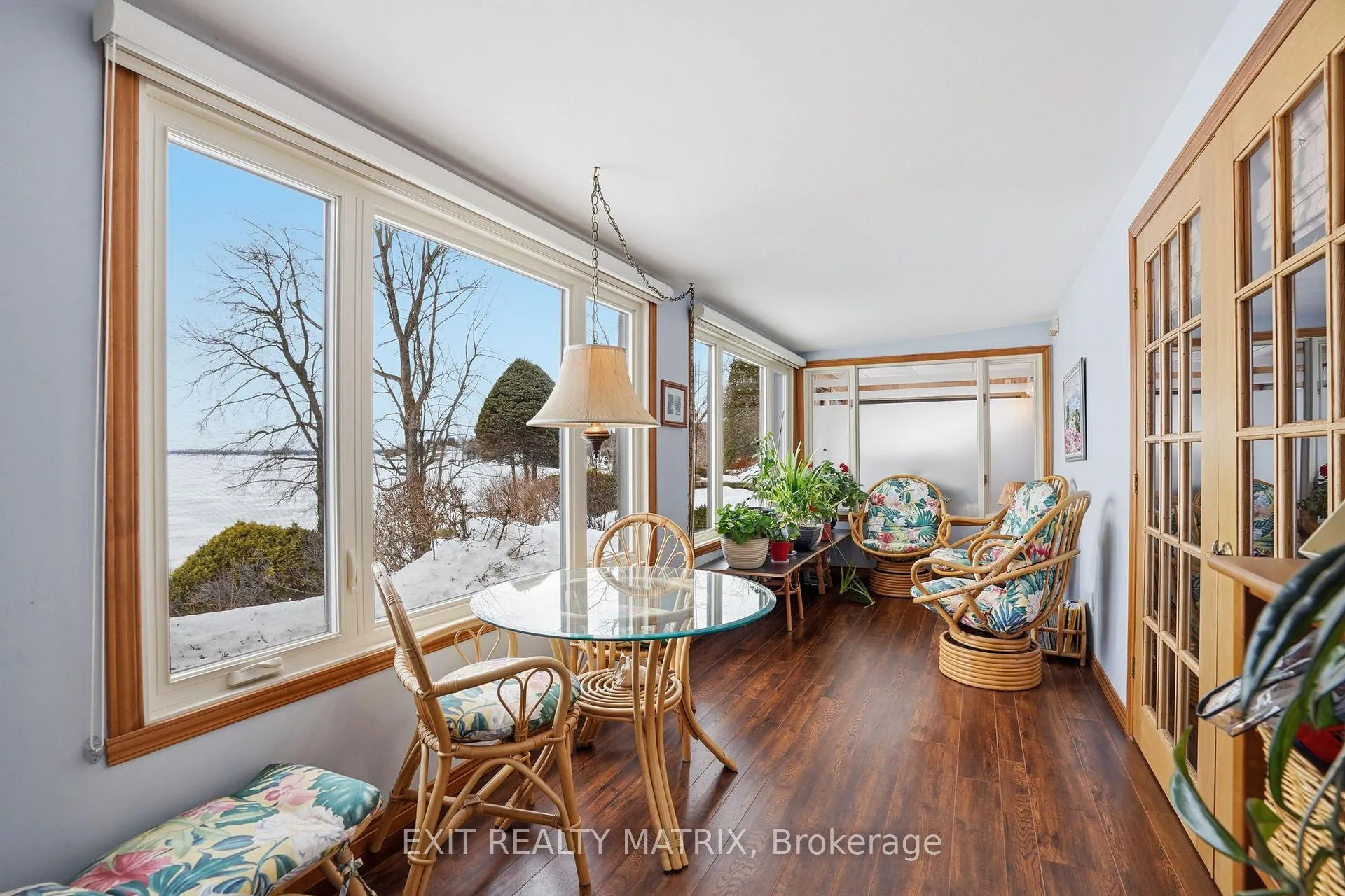 Photo 29 of 2176 Bay Road, Champlain, Champlain Twp — HOMEH