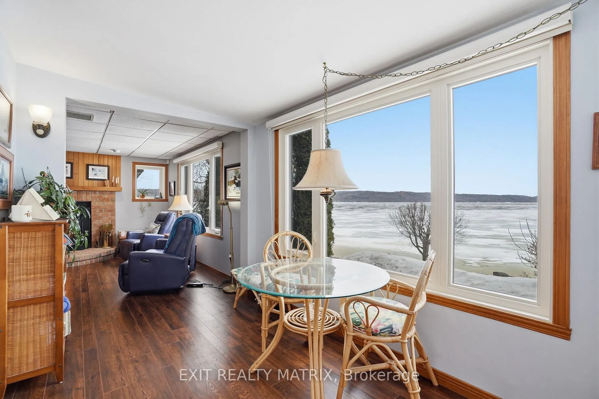 Photo 30 of 2176 Bay Road, Champlain, Champlain Twp — HOMEH