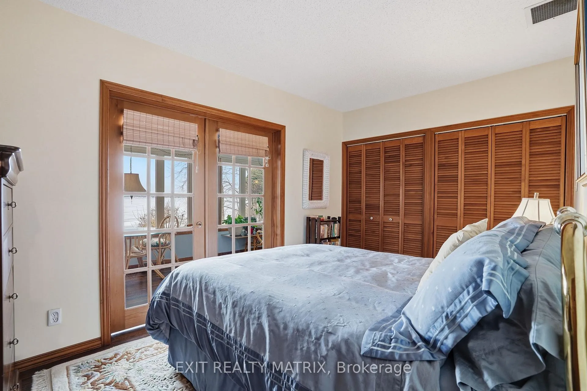 Photo 31 of 2176 Bay Road, Champlain, Champlain Twp — HOMEH