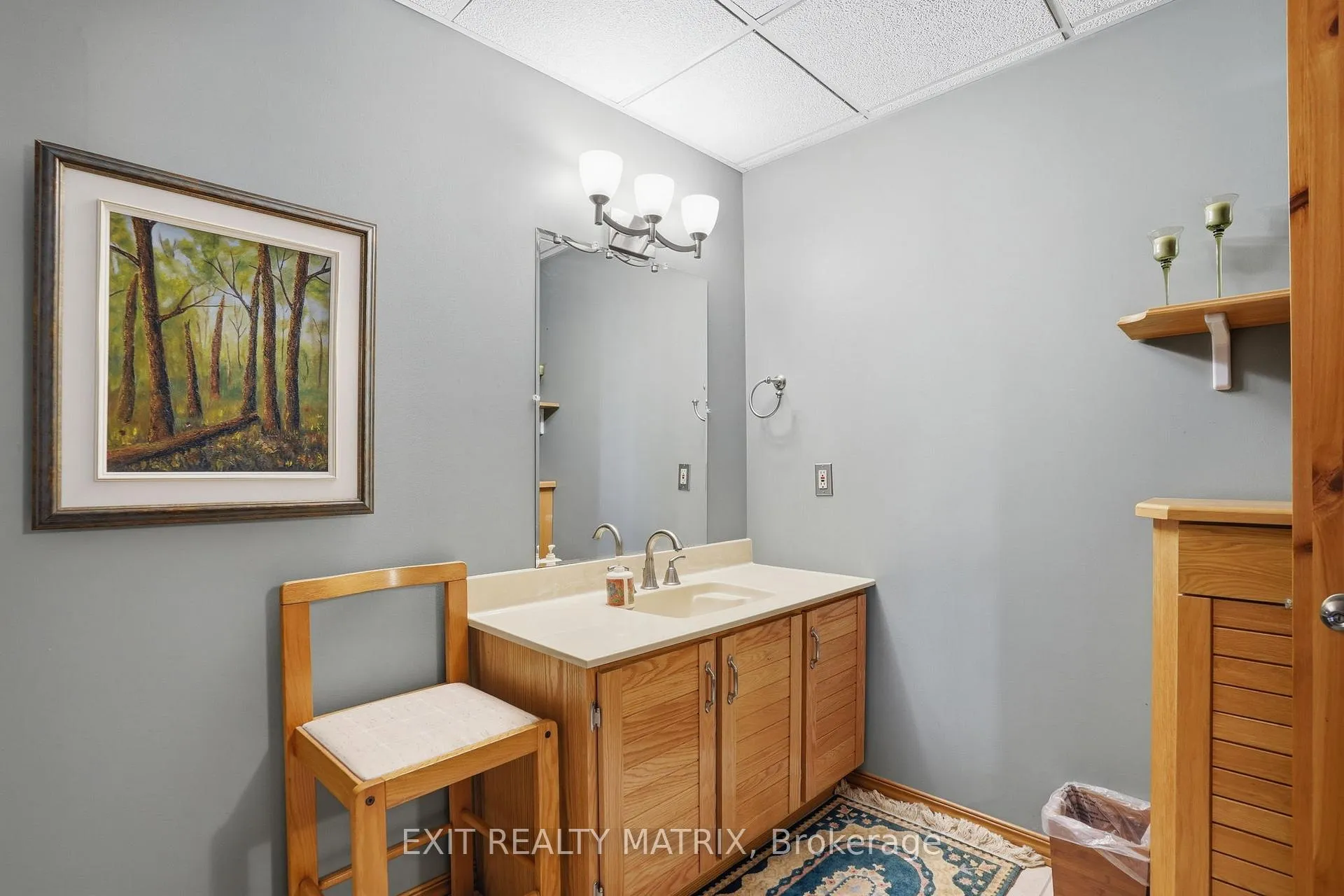 Photo 32 of 2176 Bay Road, Champlain, Champlain Twp — HOMEH