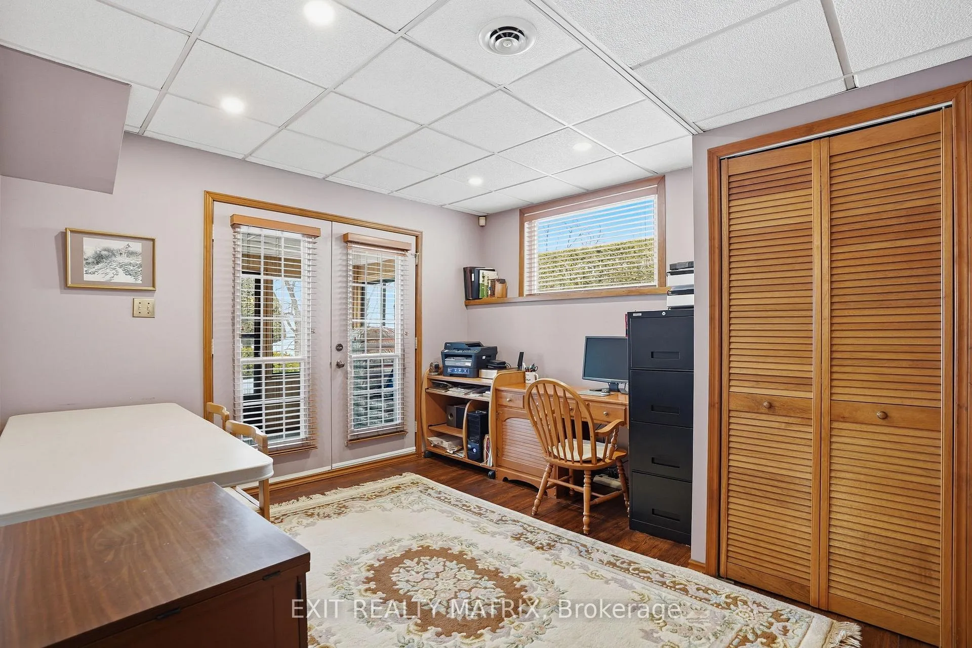 Photo 34 of 2176 Bay Road, Champlain, Champlain Twp — HOMEH