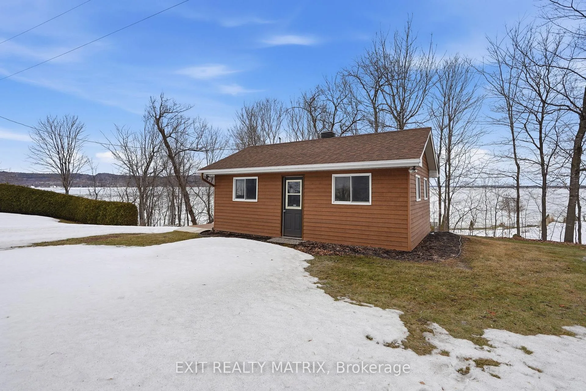Photo 37 of 2176 Bay Road, Champlain, Champlain Twp — HOMEH