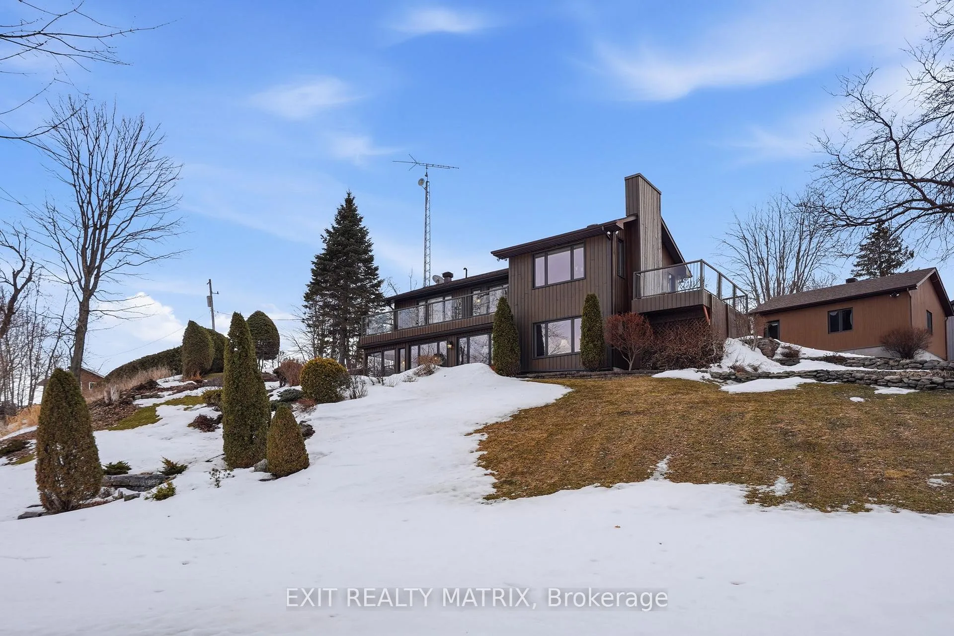 Photo 38 of 2176 Bay Road, Champlain, Champlain Twp — HOMEH