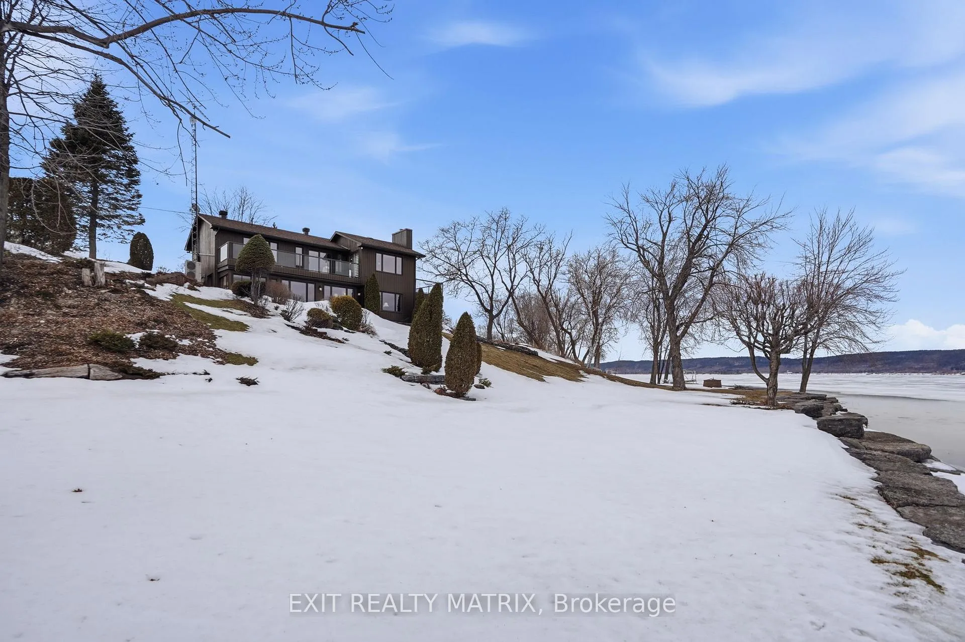 Photo 39 of 2176 Bay Road, Champlain, Champlain Twp — HOMEH