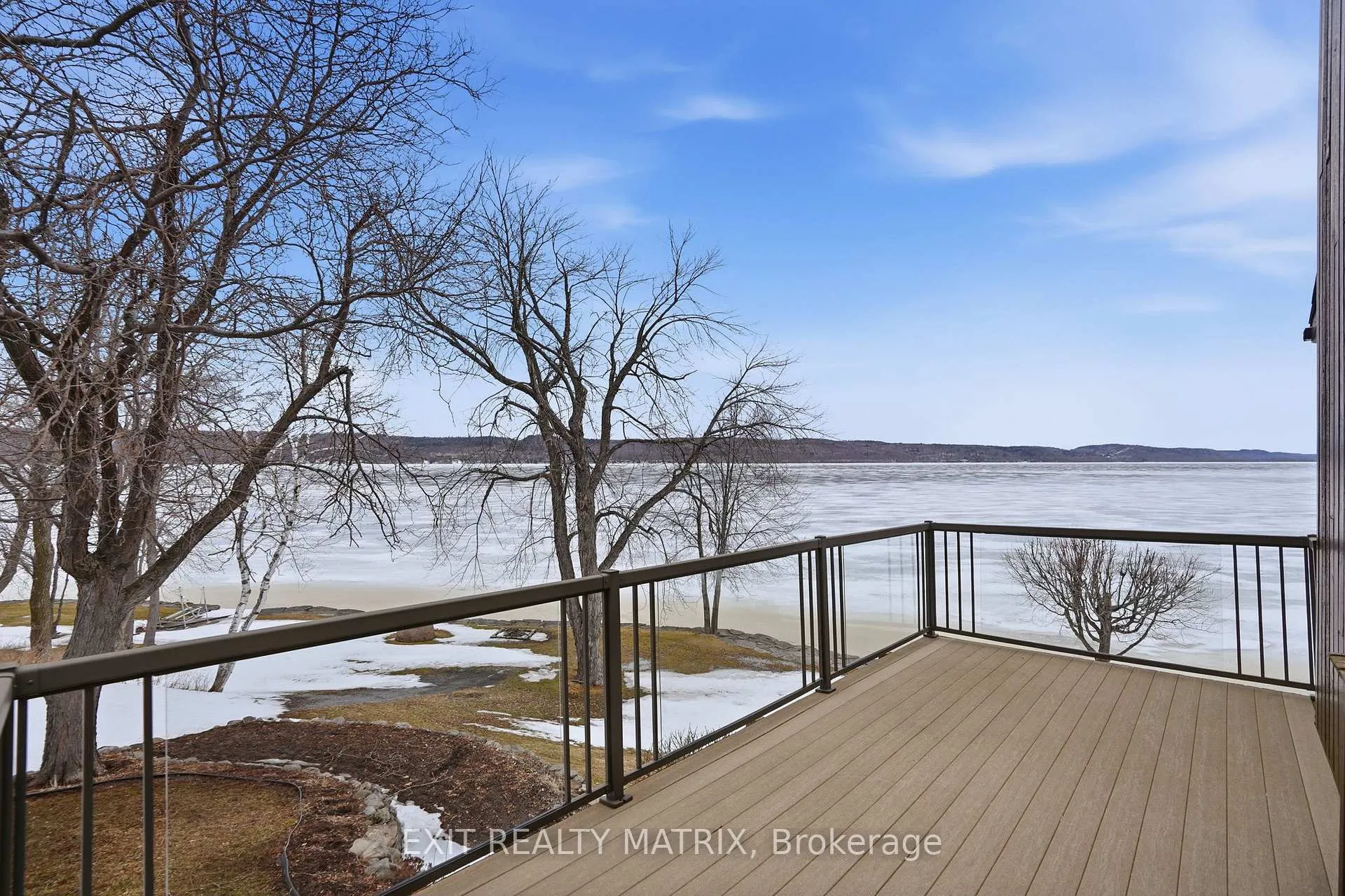Photo 40 of 2176 Bay Road, Champlain, Champlain Twp — HOMEH