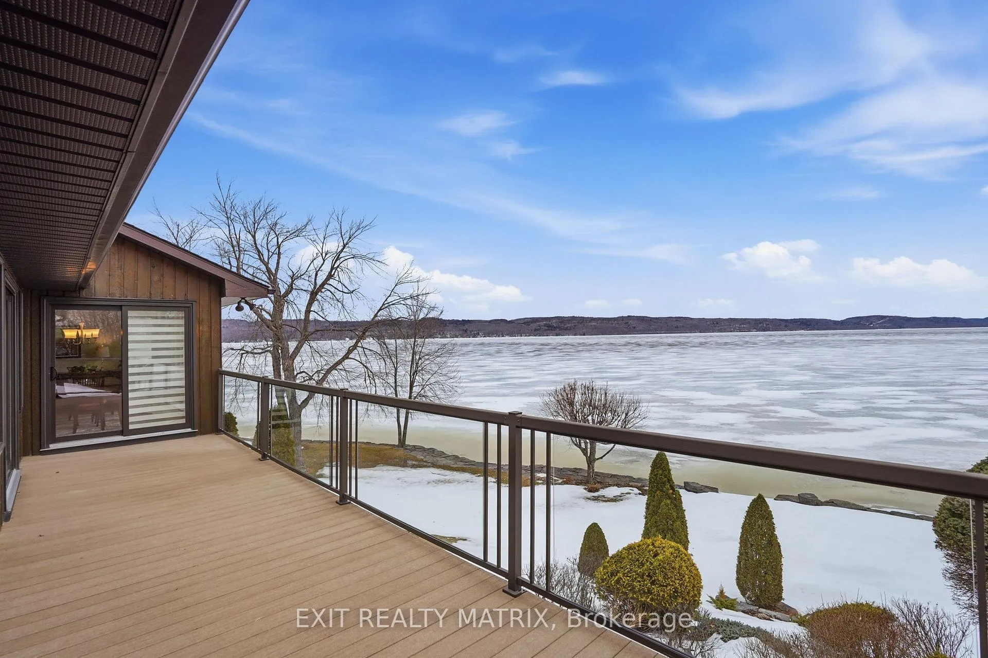 Photo 41 of 2176 Bay Road, Champlain, Champlain Twp — HOMEH