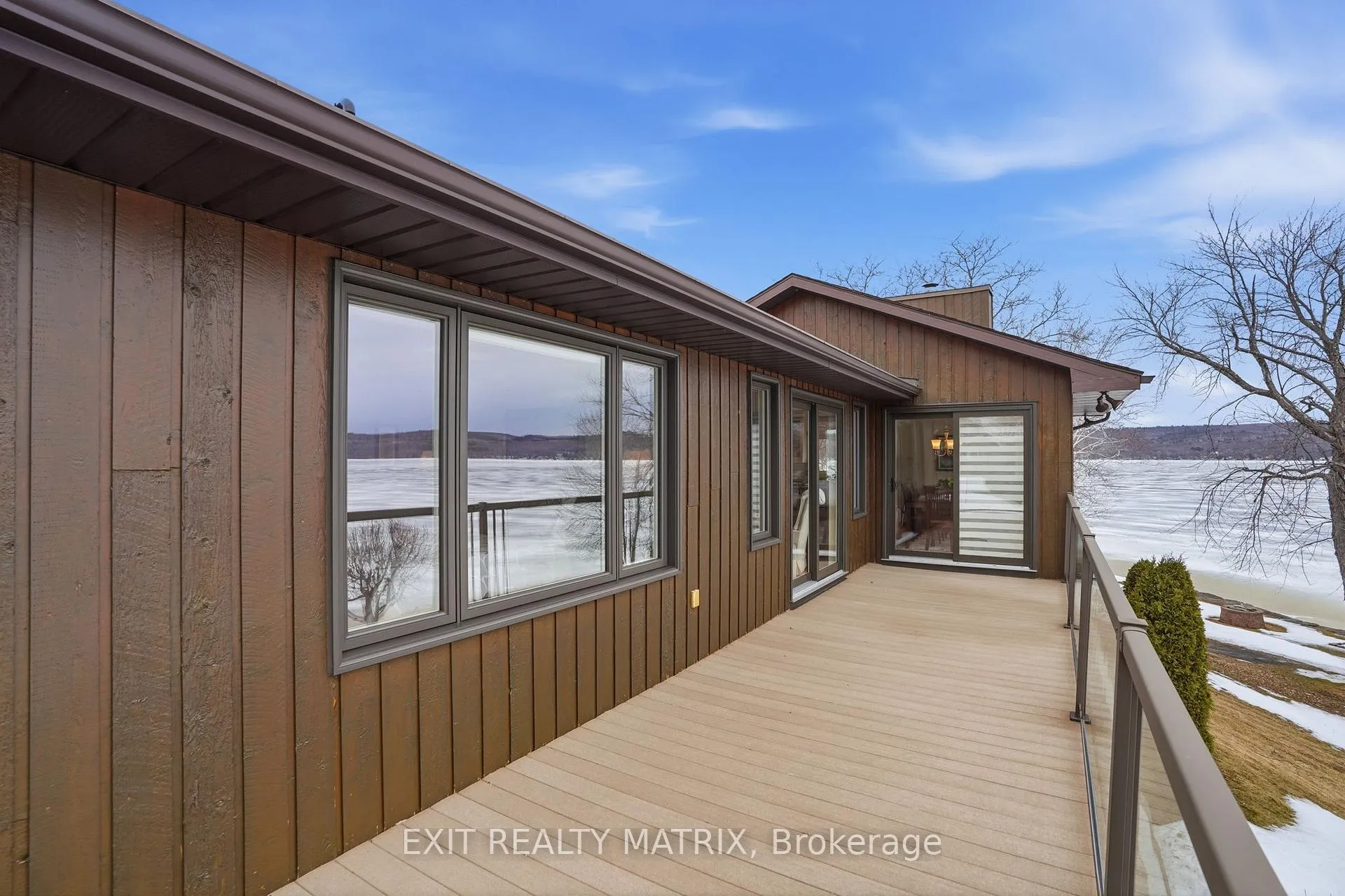 Photo 42 of 2176 Bay Road, Champlain, Champlain Twp — HOMEH