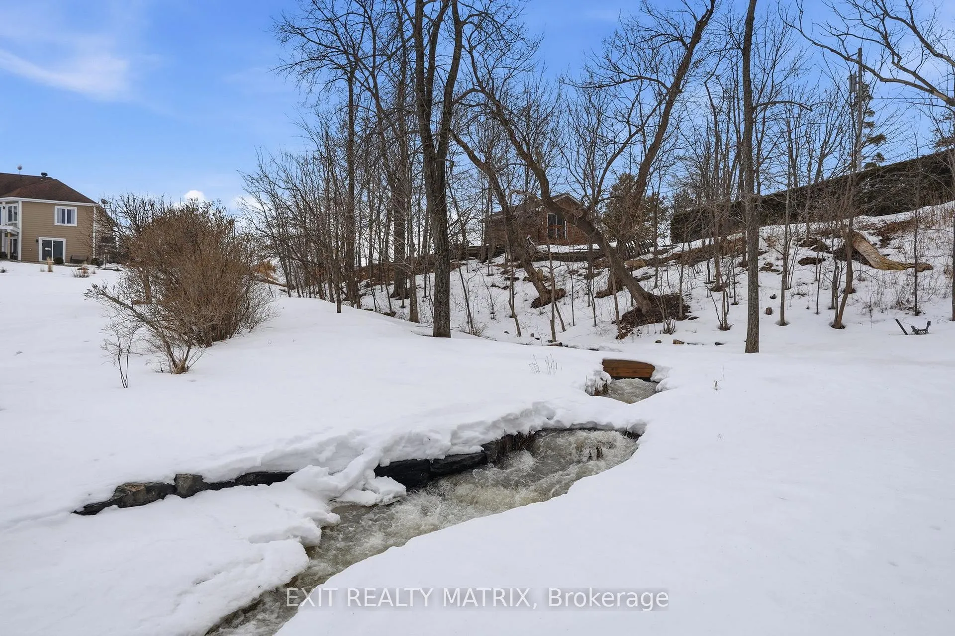 Photo 43 of 2176 Bay Road, Champlain, Champlain Twp — HOMEH