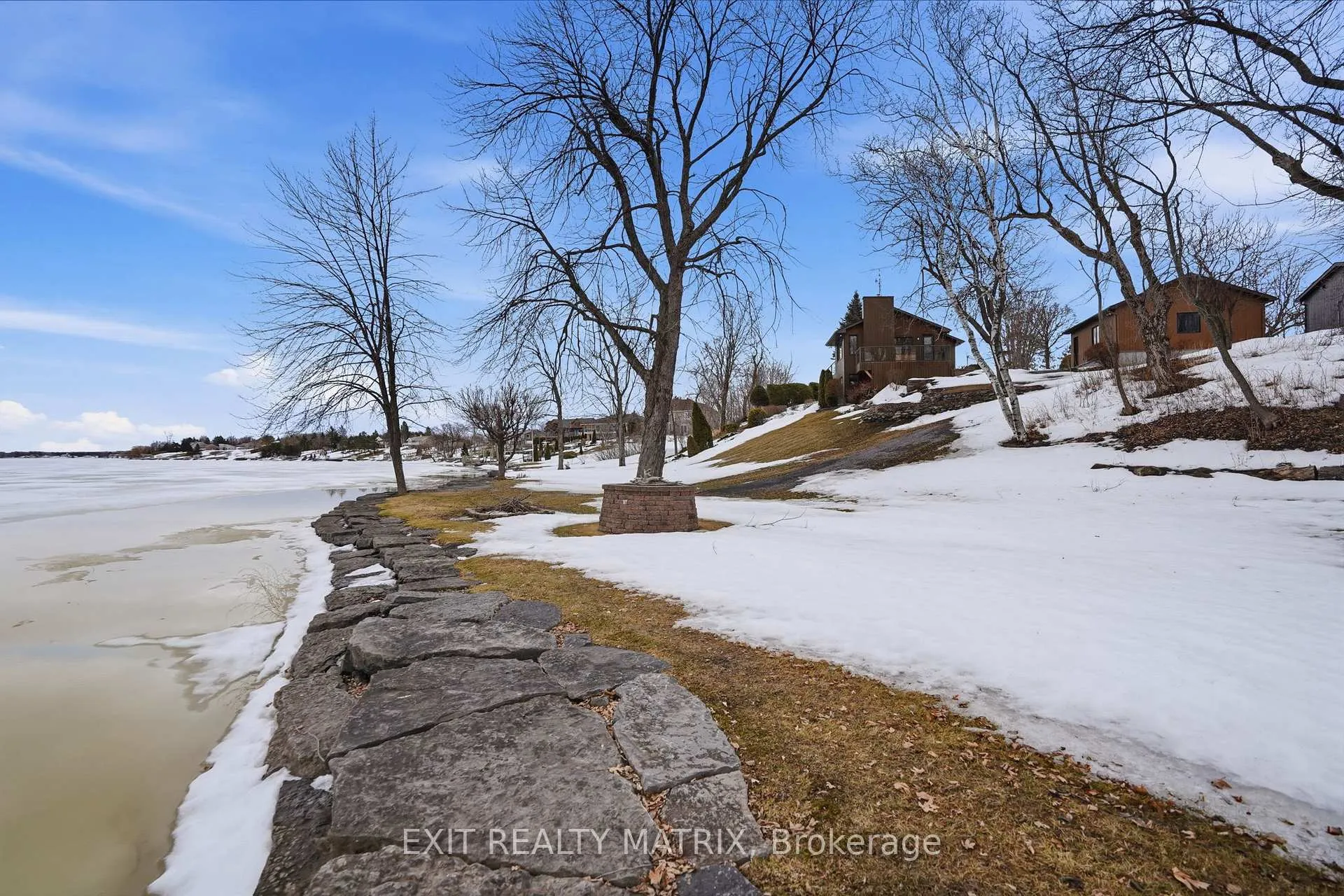 Photo 44 of 2176 Bay Road, Champlain, Champlain Twp — HOMEH