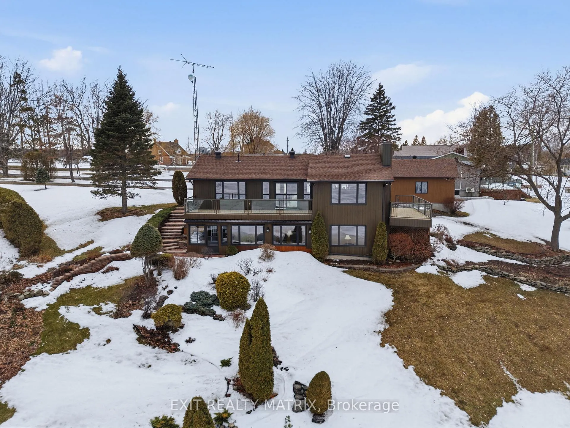 Photo 46 of 2176 Bay Road, Champlain, Champlain Twp — HOMEH
