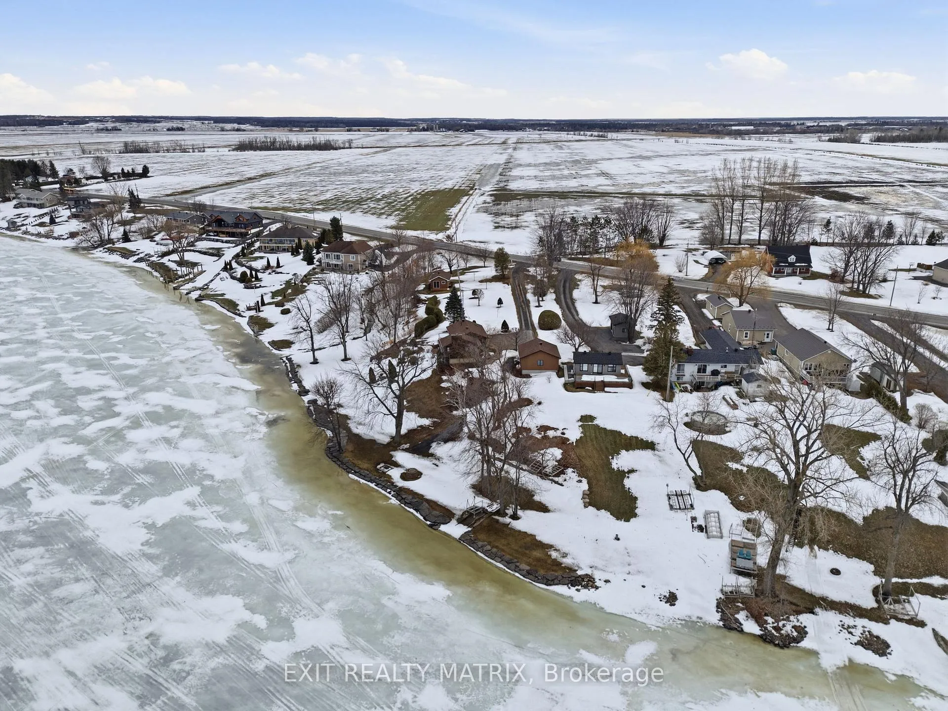 Photo 47 of 2176 Bay Road, Champlain, Champlain Twp — HOMEH