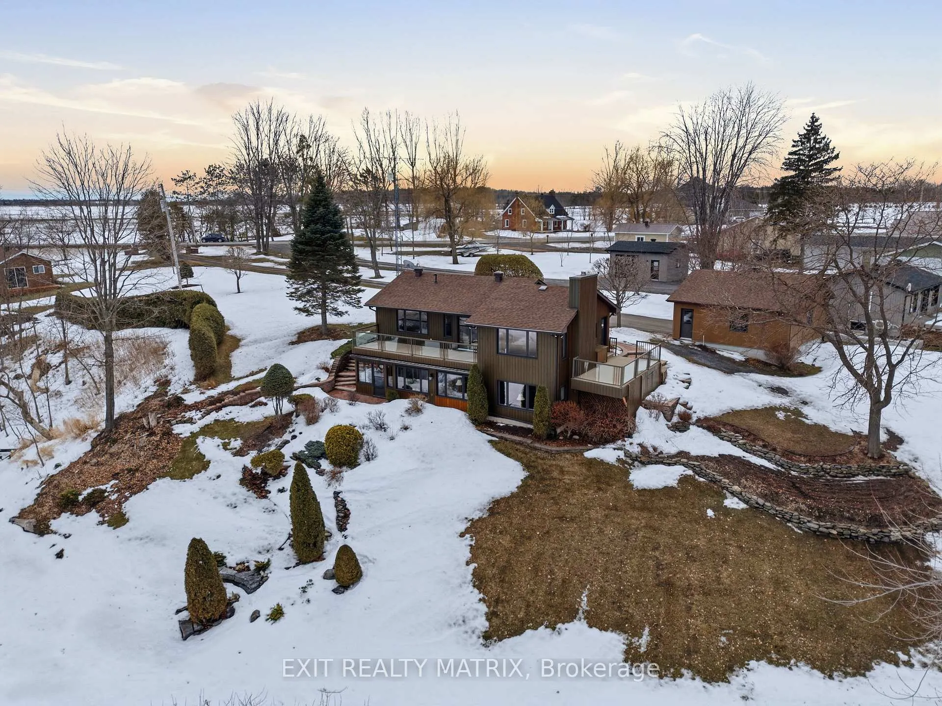 Photo 48 of 2176 Bay Road, Champlain, Champlain Twp — HOMEH