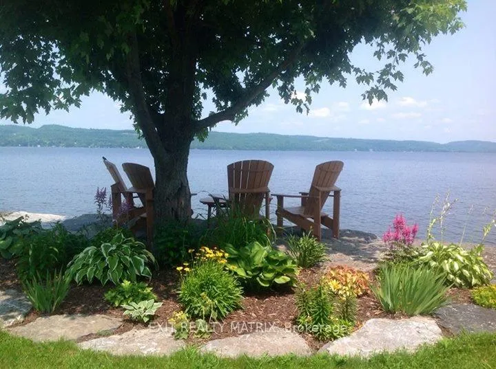Photo 49 of 2176 Bay Road, Champlain, Champlain Twp — HOMEH