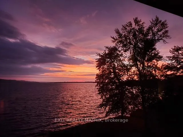 Photo 50 of 2176 Bay Road, Champlain, Champlain Twp — HOMEH