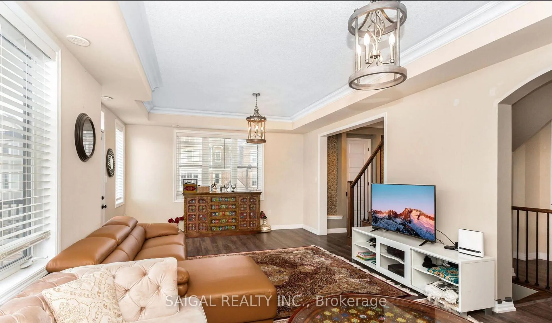 Photo 10 of 266 Harold Dent Trail, Oakville, Glenorchy — HOMEH