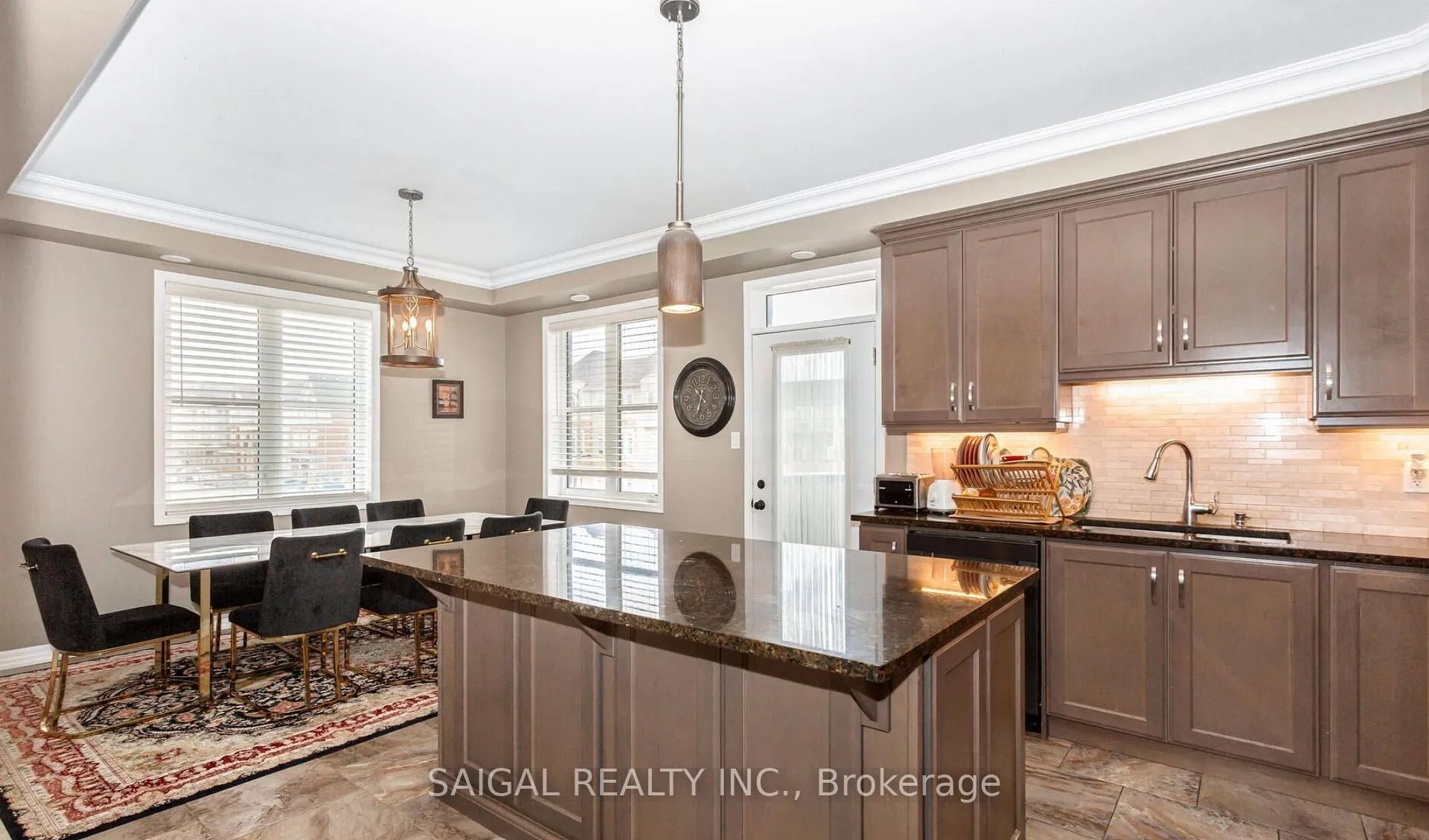 Photo 11 of 266 Harold Dent Trail, Oakville, Glenorchy — HOMEH
