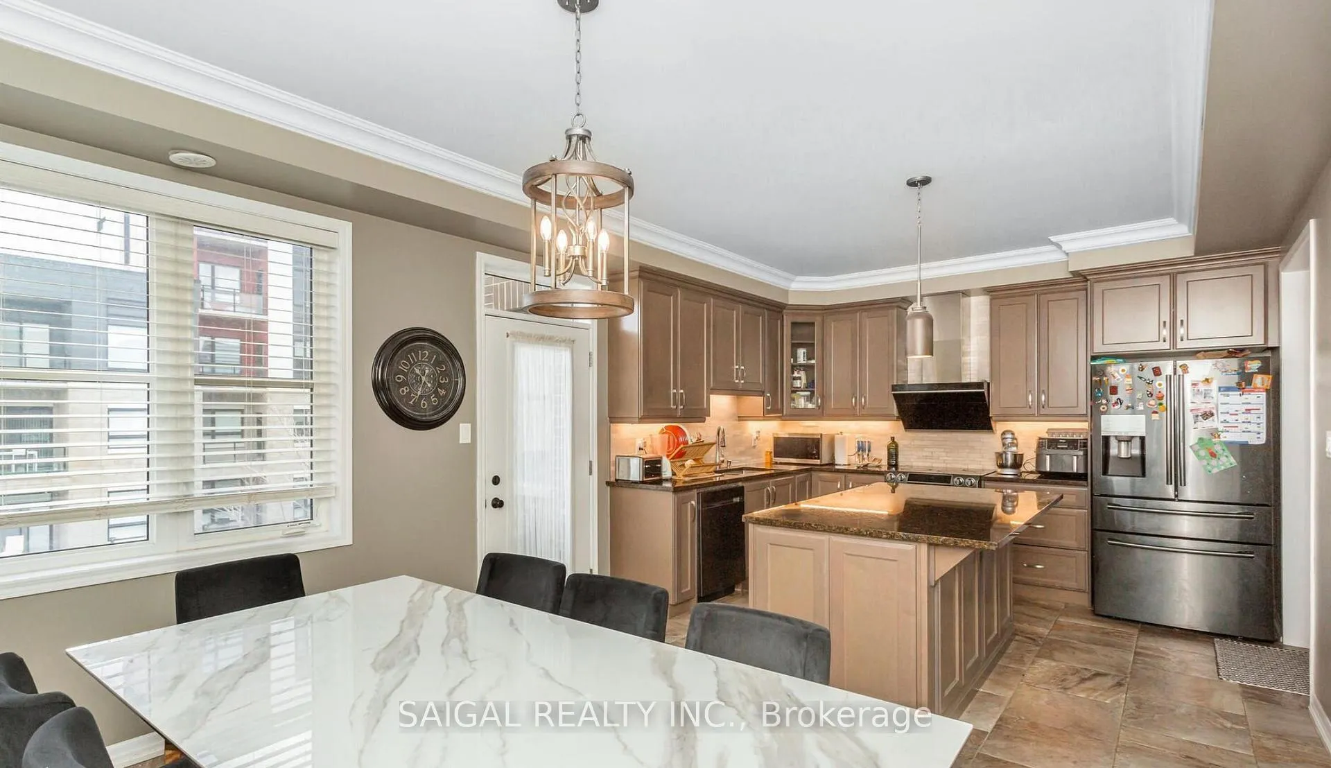 Photo 14 of 266 Harold Dent Trail, Oakville, Glenorchy — HOMEH