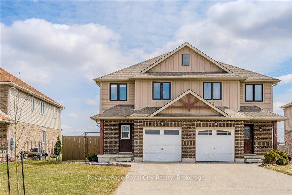 Photo 1 of 160 Maple Street, Mapleton, Rural Mapleton — HOMEH