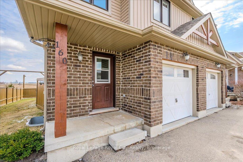Photo 3 of 160 Maple Street, Mapleton, Rural Mapleton — HOMEH