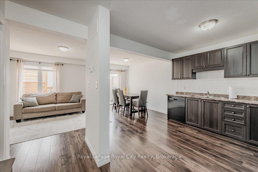 Photo 6 of 160 Maple Street, Mapleton, Rural Mapleton — HOMEH