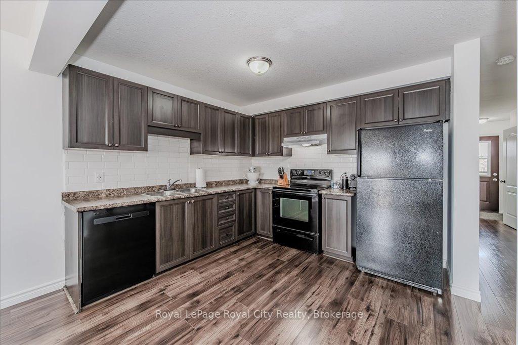 Photo 11 of 160 Maple Street, Mapleton, Rural Mapleton — HOMEH