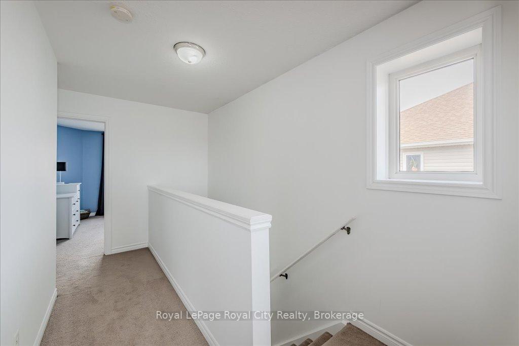 Photo 18 of 160 Maple Street, Mapleton, Rural Mapleton — HOMEH