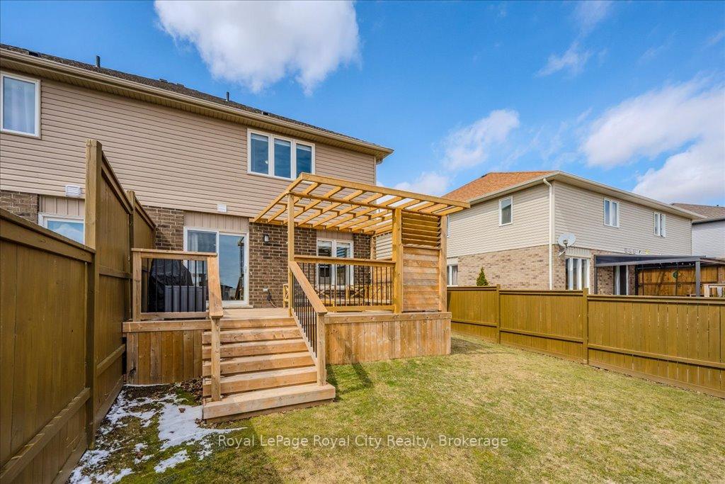 Photo 32 of 160 Maple Street, Mapleton, Rural Mapleton — HOMEH