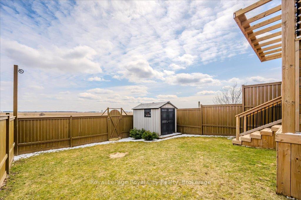 Photo 37 of 160 Maple Street, Mapleton, Rural Mapleton — HOMEH