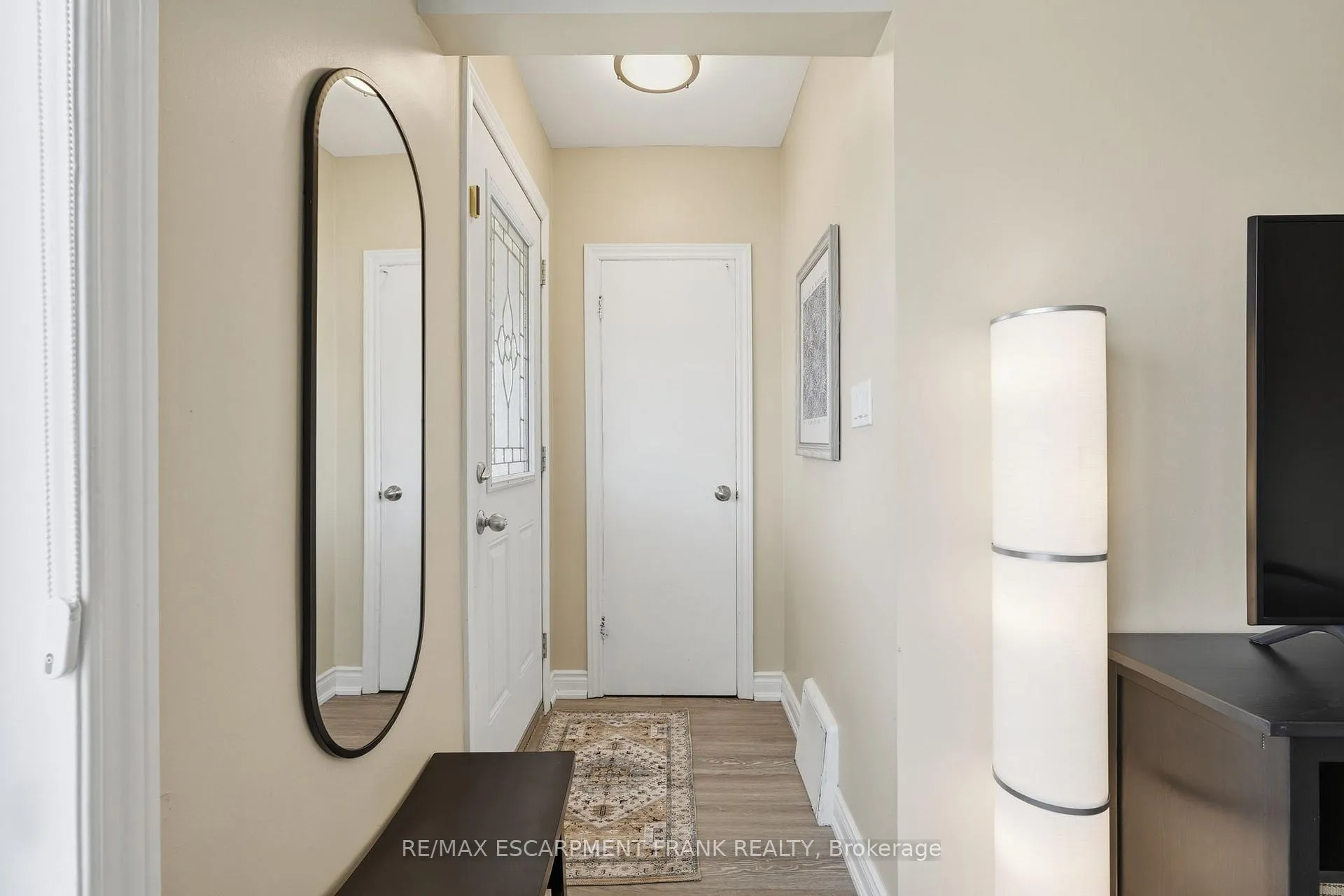 Photo 6 of 176 Charlotte Street, Hamilton, Rosedale — HOMEH