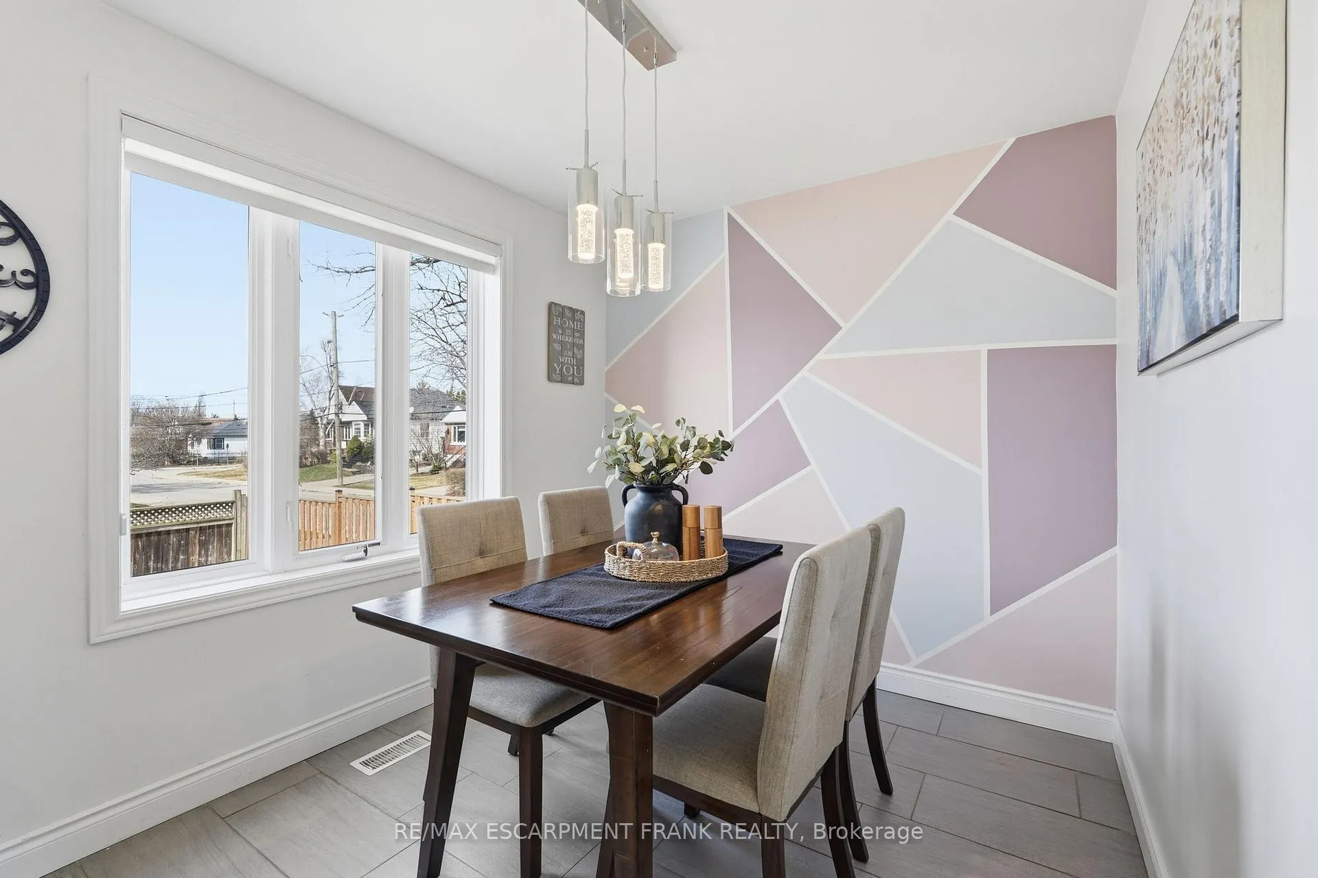 Photo 20 of 176 Charlotte Street, Hamilton, Rosedale — HOMEH