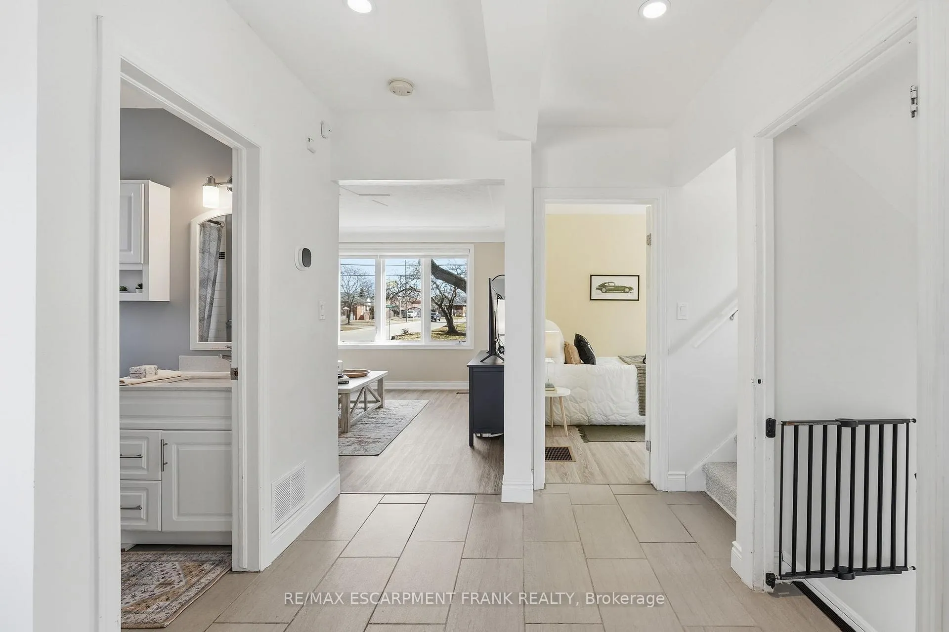 Photo 22 of 176 Charlotte Street, Hamilton, Rosedale — HOMEH