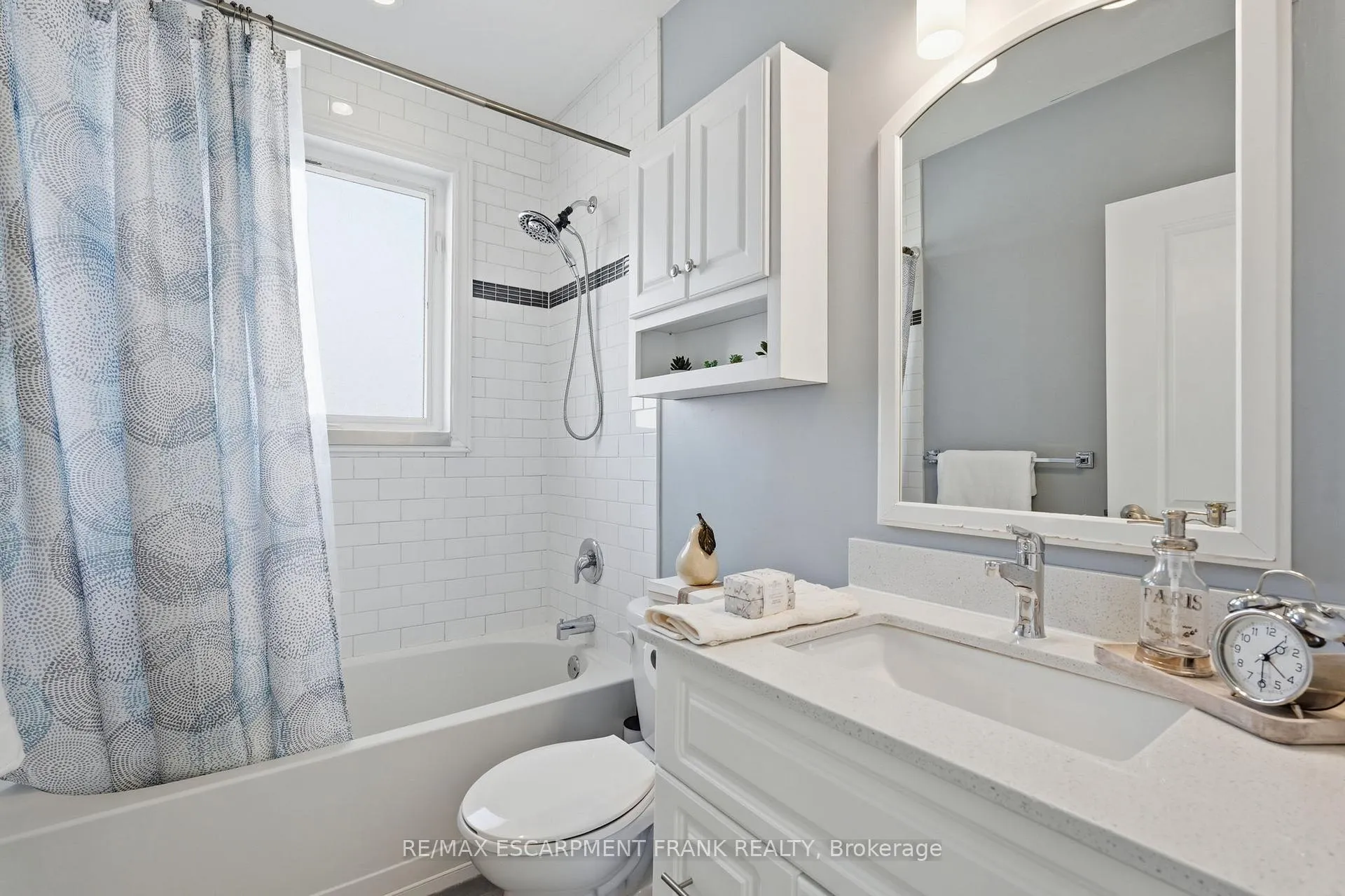 Photo 25 of 176 Charlotte Street, Hamilton, Rosedale — HOMEH