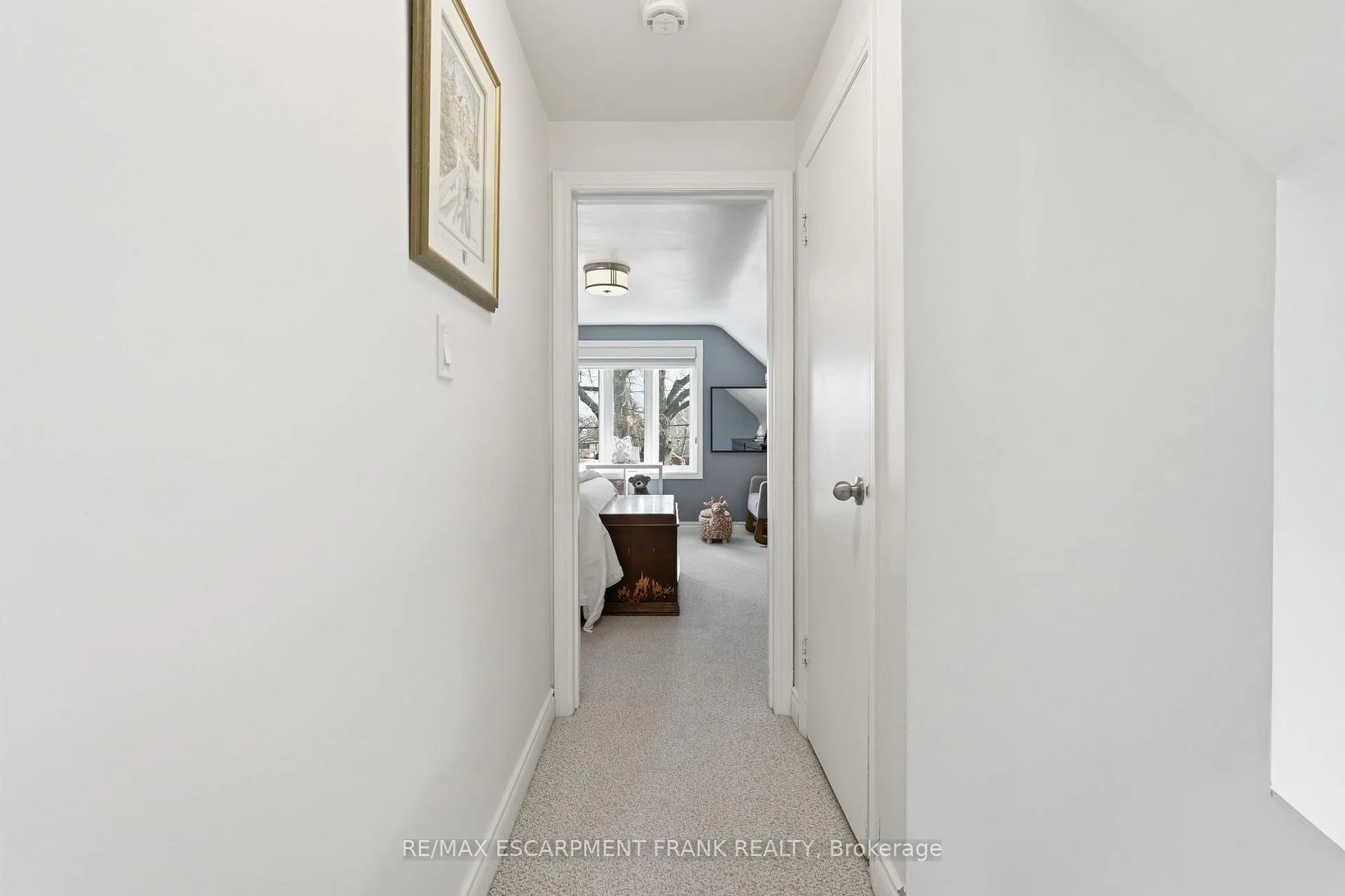 Photo 27 of 176 Charlotte Street, Hamilton, Rosedale — HOMEH