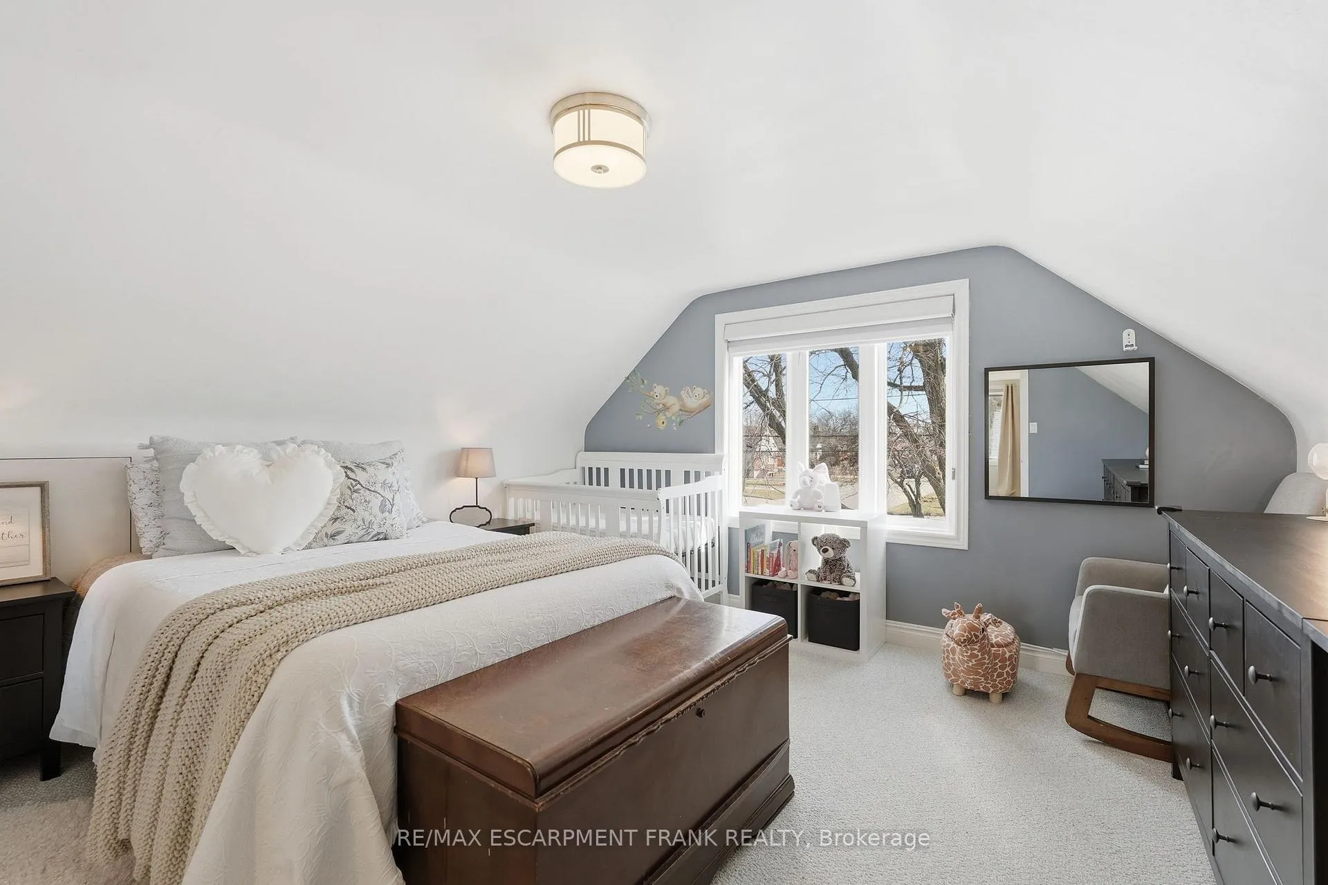 Photo 28 of 176 Charlotte Street, Hamilton, Rosedale — HOMEH