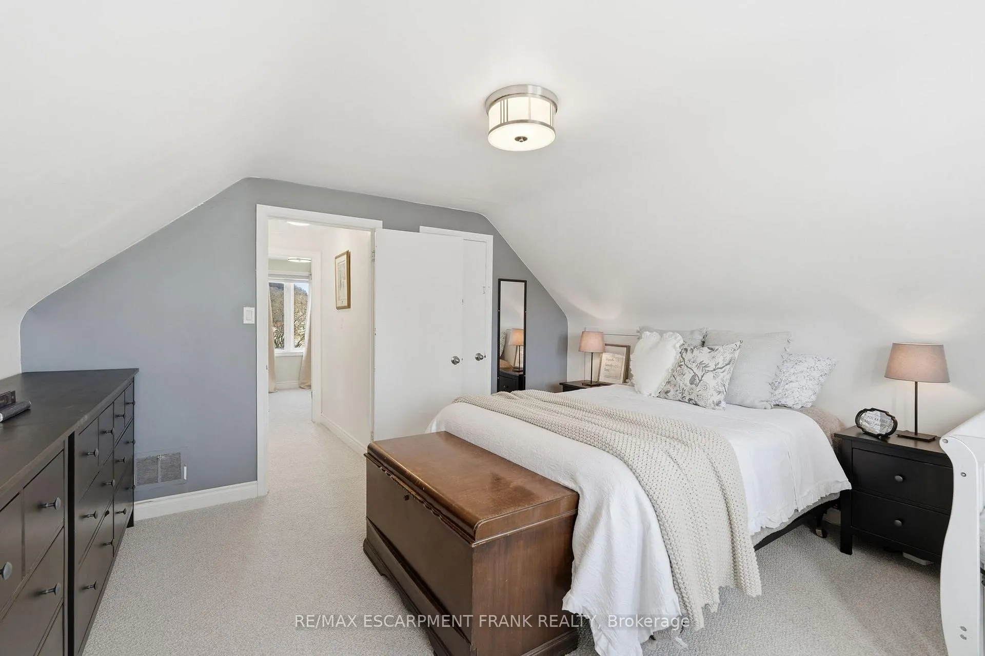 Photo 29 of 176 Charlotte Street, Hamilton, Rosedale — HOMEH