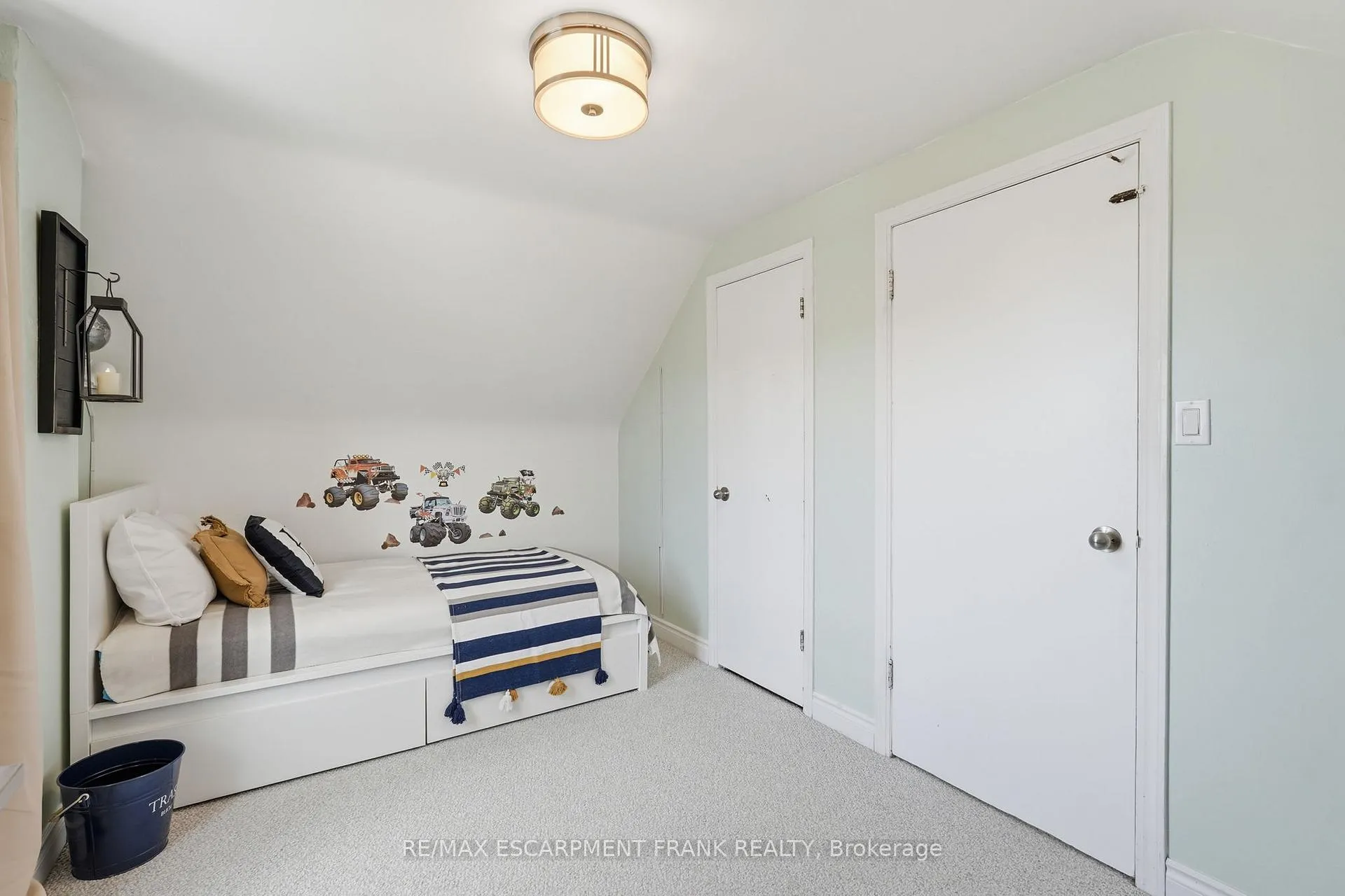 Photo 30 of 176 Charlotte Street, Hamilton, Rosedale — HOMEH