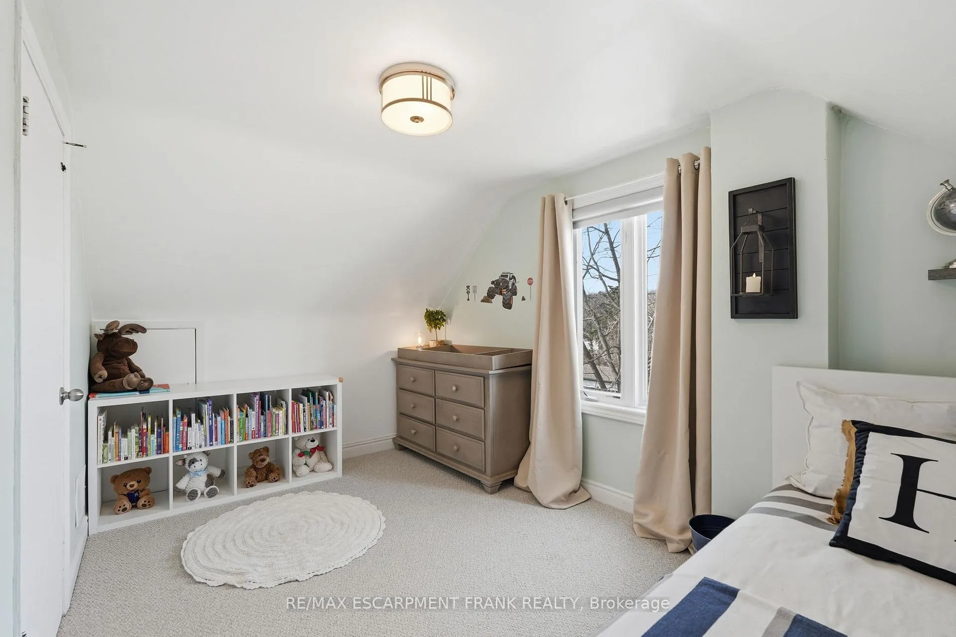 Photo 31 of 176 Charlotte Street, Hamilton, Rosedale — HOMEH