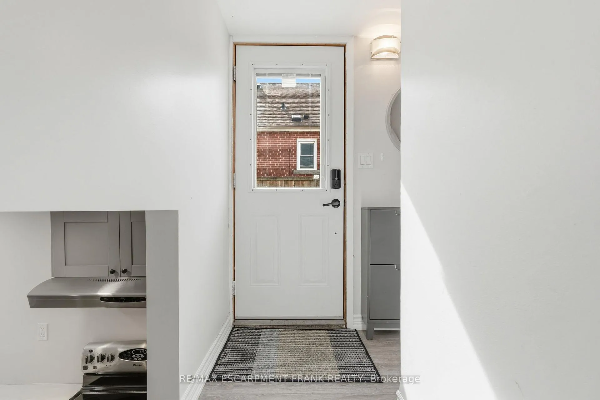 Photo 32 of 176 Charlotte Street, Hamilton, Rosedale — HOMEH
