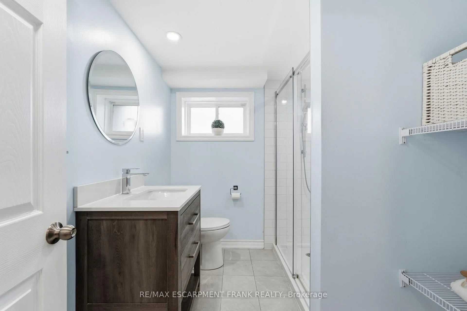 Photo 40 of 176 Charlotte Street, Hamilton, Rosedale — HOMEH