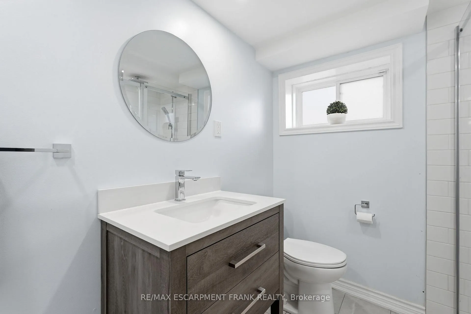 Photo 42 of 176 Charlotte Street, Hamilton, Rosedale — HOMEH