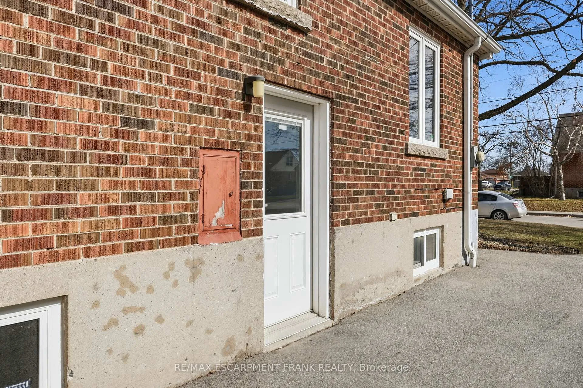 Photo 44 of 176 Charlotte Street, Hamilton, Rosedale — HOMEH