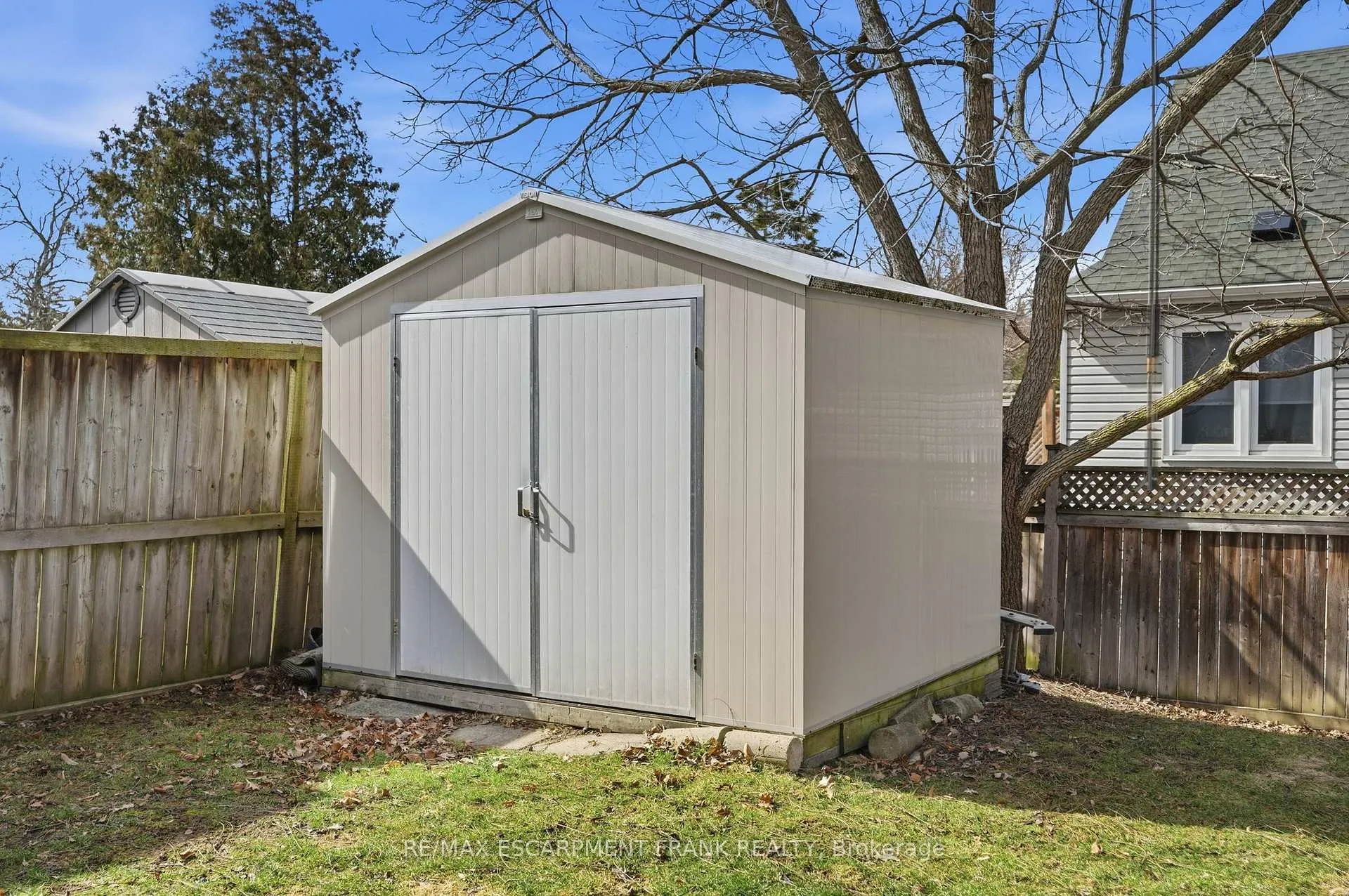 Photo 50 of 176 Charlotte Street, Hamilton, Rosedale — HOMEH